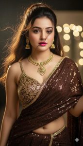 Call Girls in Hospitality Inn Lahore