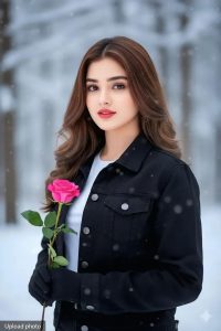 Call Girls in Faletti’s Hotel Lahore