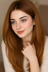 Call Girls in Pearl Continental Lahore