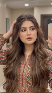 Call Girls in Avari Lahore Hotel