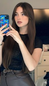 call girls in Nishtar Town Lahore