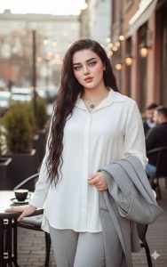 call girls in Al Noor Orchard Lahore