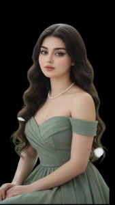 call girls in Cavalry Ground Lahore