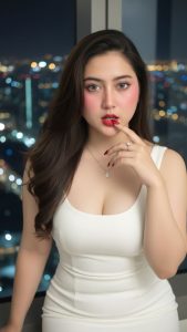 call girls in Ichhra Lahore
