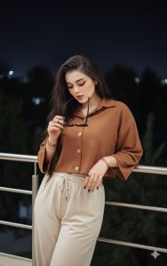 Call Girls in Boat Basin Karachi