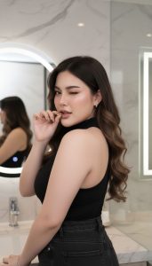 call girls in Paragon City Lahore
