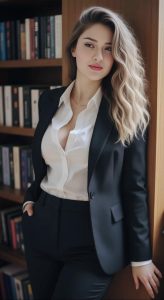 call girls in Garden Town Lahore