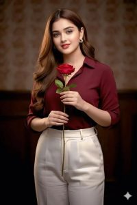 call girls in Faisal Town Lahore