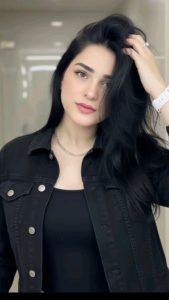 call girls in Cantt Lahore