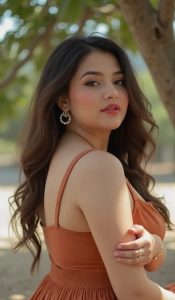 call girls in Model Town Lahore