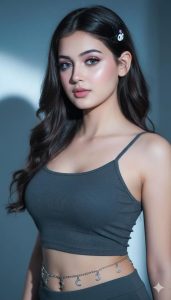 call girls in Johar Town Lahore