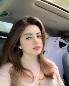 call girls in Simple Stay Hotel Karachi