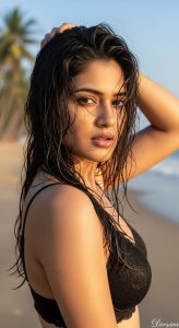call girls in hotels of Karachi
