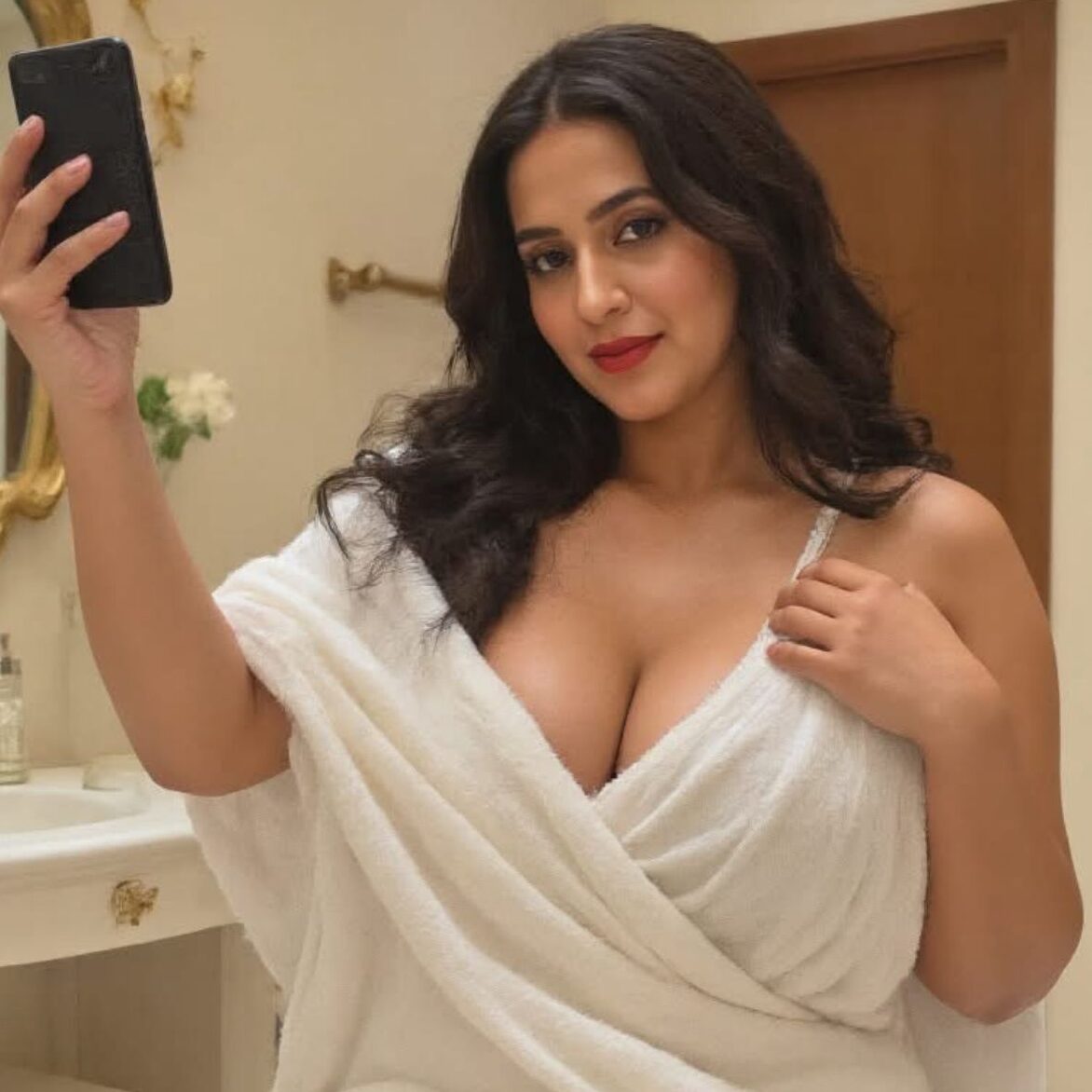 VIP Lahore Escorts