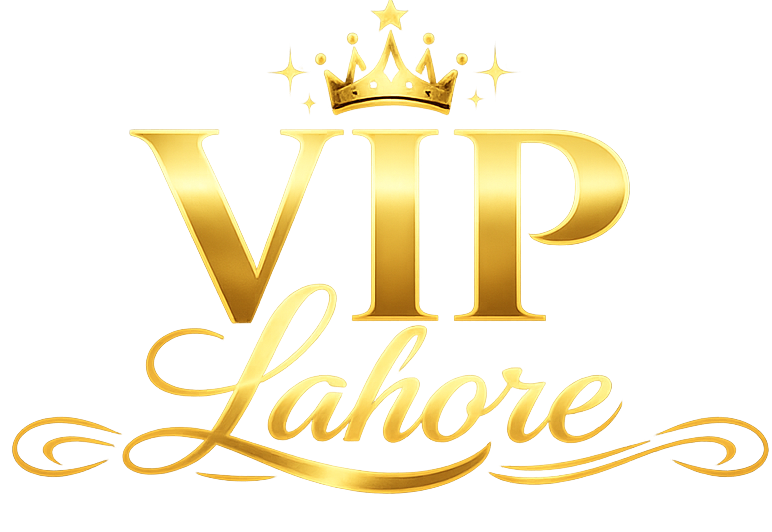 viplahoreescorts logo