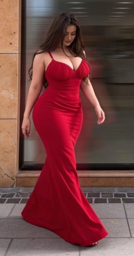VIP Lahore Escorts 2