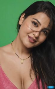 Lahore Escorts Services