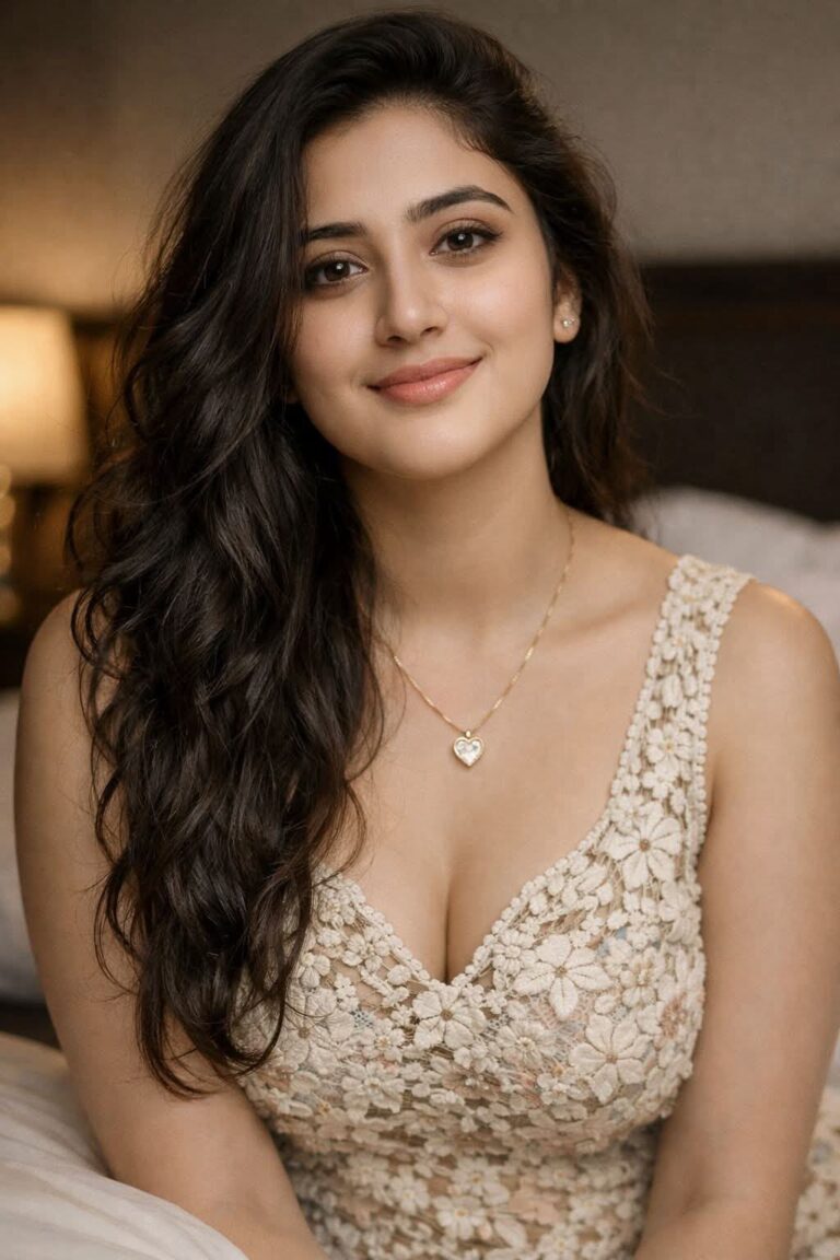 escort services in DHA Lahore