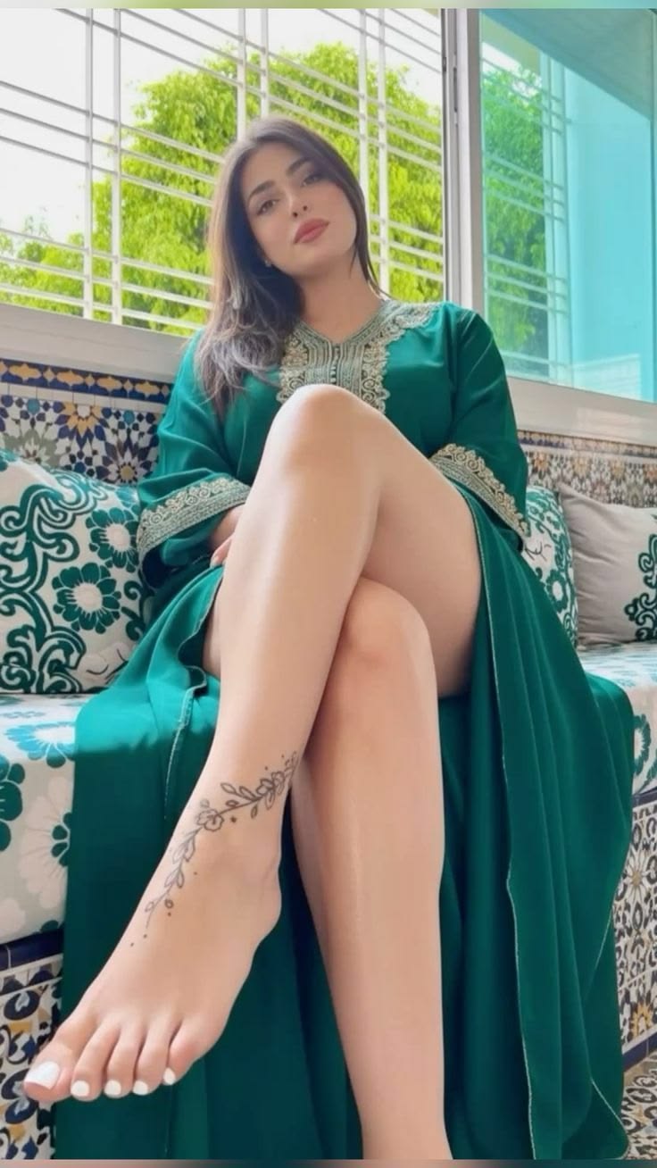 Escorts in Lahore