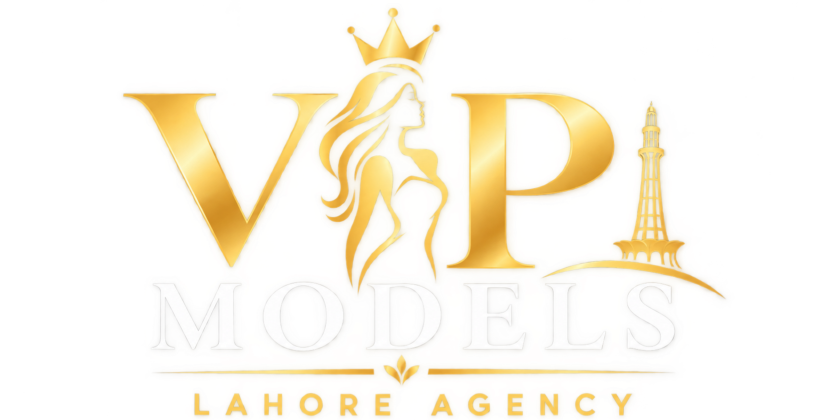 viplahoreescorts logo
